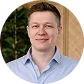 Константин Петров